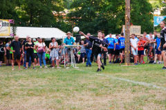 2018-fr194_20180801_1063562945