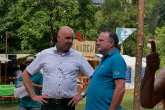 2018-fr194_20180801_1077191329