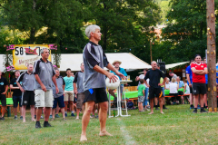 2018-fr194_20180801_1084056151