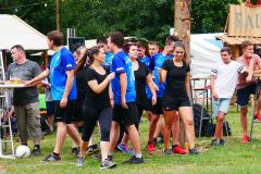2018-fr194_20180801_1125870196