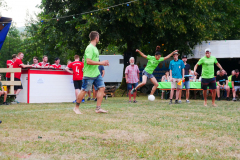 2018-fr194_20180801_1186958472