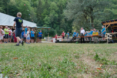2018-fr194_20180801_1227730641