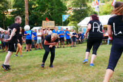 2018-fr194_20180801_1327861910