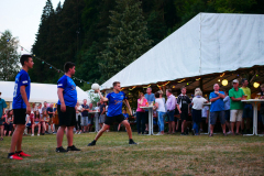 2018-fr194_20180801_1348815056