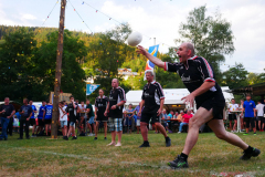 2018-fr194_20180801_1368646541