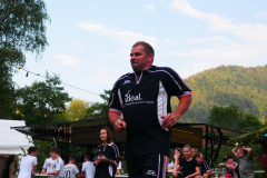 2018-fr194_20180801_1393862945