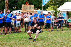 2018-fr194_20180801_1418244700