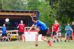 2018-fr194_20180801_1420819137