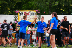 2018-fr194_20180801_1477180552
