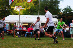 2018-fr194_20180801_1541966726