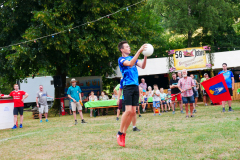2018-fr194_20180801_1542158064