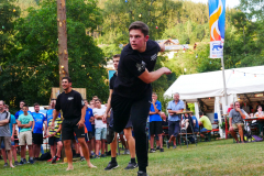 2018-fr194_20180801_1670742380