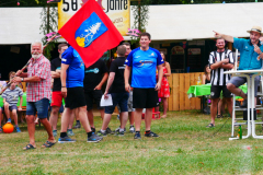 2018-fr194_20180801_1671303379