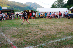 2018-fr194_20180801_1678493856