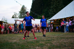 2018-fr194_20180801_1721357384
