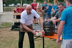 2018-fr194_20180801_1753421348