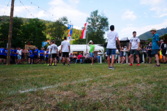 2018-fr194_20180801_1769669517