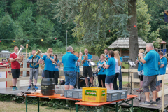 2018-fr194_20180801_1787182878