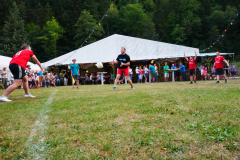 2018-fr194_20180801_1811423539