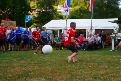 2018-fr194_20180801_1819286692