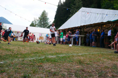 2018-fr194_20180801_1823746948