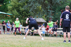 2018-fr194_20180801_1864688568
