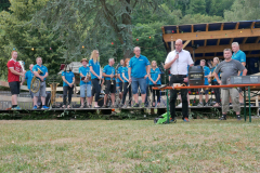 2018-fr194_20180801_1876417517