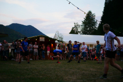 2018-fr194_20180801_1879025892