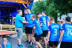 2018-fr194_20180801_1899819822
