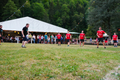 2018-fr194_20180801_1906423782