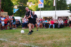2018-fr194_20180801_1911425886