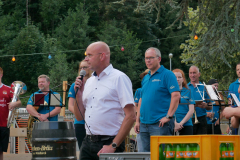2018-fr194_20180801_1922164711