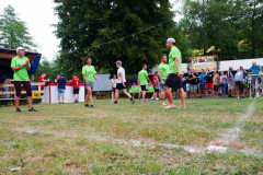 2018-fr194_20180801_1924827690
