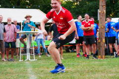 2018-fr194_20180801_1961803590
