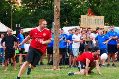 2018-fr194_20180801_1972932844