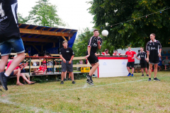 2018-fr194_20180801_2016649256