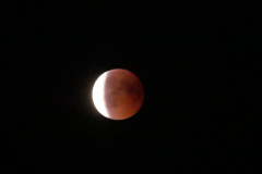 2018-fr194_20180801_2035114994