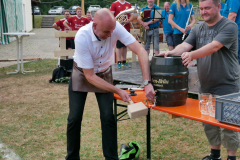 2018-fr194_20180801_2081851665