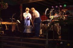 2008-sa_51_20080714_1023051674