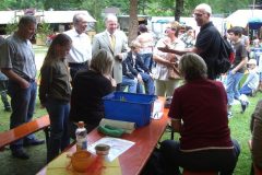 2008-sa_51_20080714_1038871884