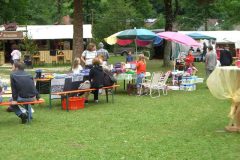 2008-sa_51_20080714_1044905630