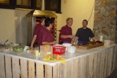 2008-sa_51_20080714_1062073730