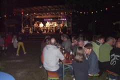 2008-sa_51_20080714_1088888742
