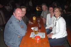 2008-sa_51_20080714_1139758483
