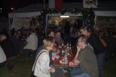 2008-sa_51_20080714_1205838549