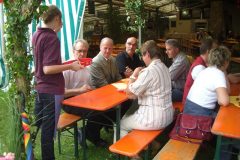 2008-sa_51_20080714_1234943691