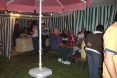 2008-sa_51_20080714_1261826807