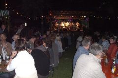 2008-sa_51_20080714_1277732679