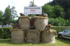 2008-sa_51_20080714_1330453148