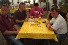 2008-sa_51_20080714_1394117362